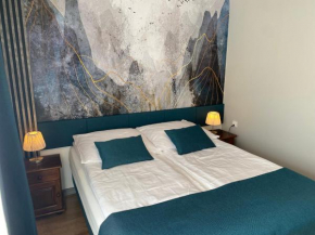 Apartament Premium 6
